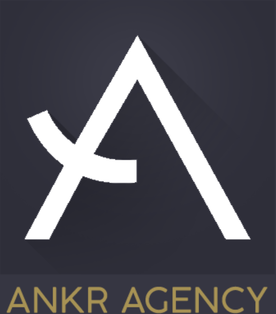 ANKR Agency | Digital Marketing Agency in Dallas Fort Worth